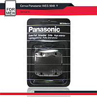 Сітка Panasonic WES 9941 Y