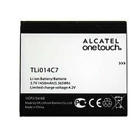 Alcatel TLi014C7, One Touch Pixi First 4024D (AAA)