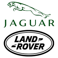 Land Rover, Jaguar