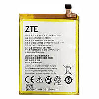 ZTE Li3928T44P8h475371 (Axon Mini, B2015, B2016, Blade A1, C880, Small Fresh 3, Xiao Xian 3, Blade V8 Mini)