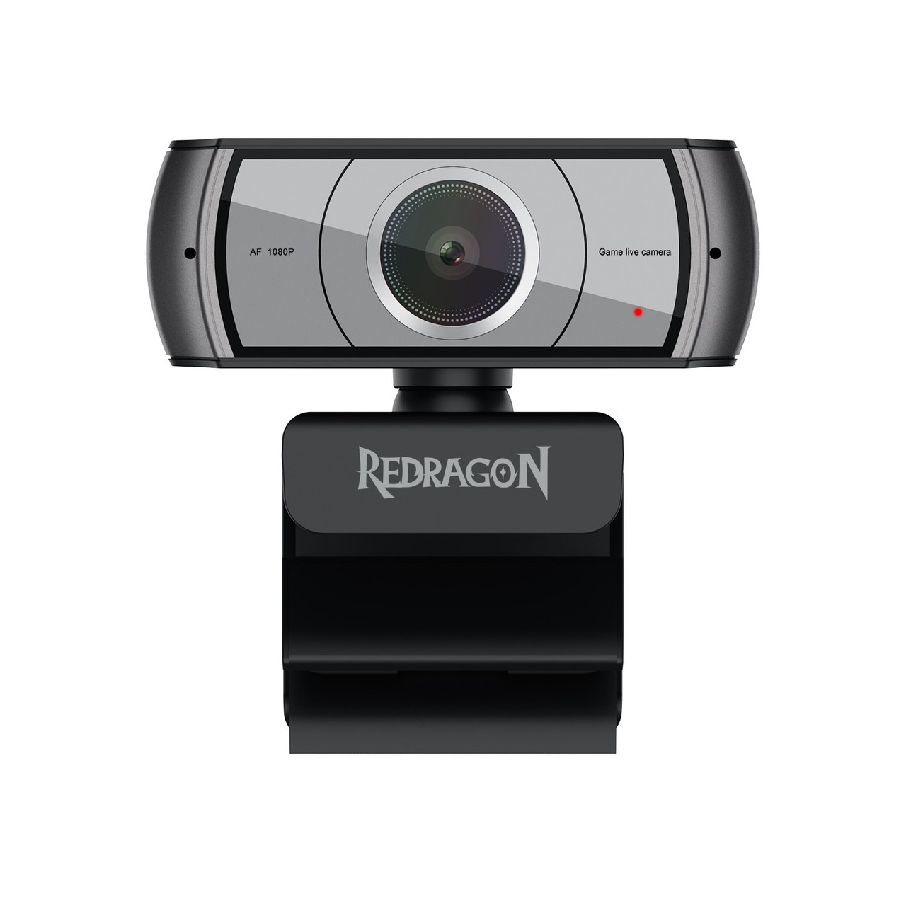 Redragon Apex GW900 Full HD (GW900) - фото 7 - id-p1450430928