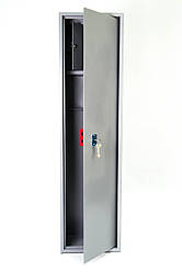 Сейф збройовий СО-1350 TUV