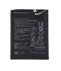 Акумулятор Huawei HB3661717ECW (Nova 2 2017)