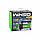 Компресор автомобільний Winso 7 Атм 35 л/хв 150 Вт, фото 4