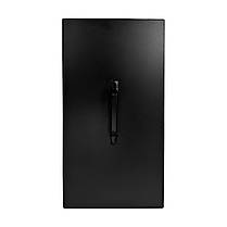 Кришка для мангала на 9 шампурів 62х32 см 2 мм TUV, фото 2