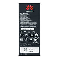 Huawei HB4342A1RBC (2200mAh) Huawei Y5 II, Y6 Honor 4A SCC-U21, SCL-TL00, SCL-ALOO TP-Link NBL-42A2200 Neffos