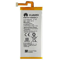 Huawei HB444199EBC+ (2550mAh) Honor 4C Play, C8818 (AAA)