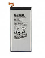 Samsung EB-BA700ABE (A700 Galaxy A7) 2600mAh