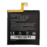 Аккумулятор Caterpillar CAT S60 (3800mAh) APP-12F-F5757I-CGX-111