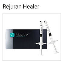 Rejuran Healer Реджуран Хіллер, 2 мл