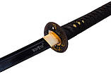 Самурайський меч 17935-1 (КАТАNA) (Grand Way), фото 3