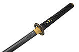 Самурайський меч 17935-1 (КАТАNA) (Grand Way), фото 6