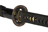 Самурайський меч 17935-1 (КАТАNA) (Grand Way), фото 7