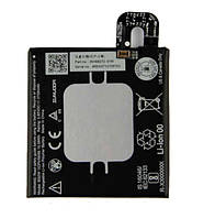 Акумулятор Google BG2W (Google Pixel 2)