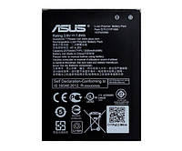 Asus C11P1506 Zenfone Go ZC500TG Z00VD (2070mAh)