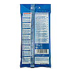 Ласощі для собак палички з домашньою птицею Trixie Soft Snack Rotolinis 120 г, фото 2