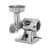 М'ясорубка Apach ATS8