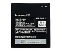 Lenovo BL208 (2250mAh) S920 (AAA)