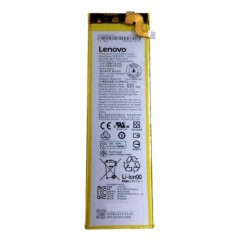 Батарея Lenovo L15D1P31 ess Lenovo Yoga Tab3 Pro, YT3-X90L