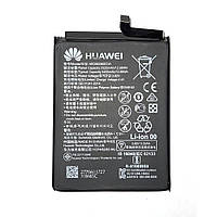 Huawei HB396286ECW/HB396285ECW (P Smart 2019, Honor 10 Lite) 3400mAh