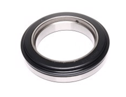 Підшипник витискний КАМАЗ МАЗ КРАЗ