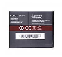 CUBOT ECHO (3000mAh) AAA