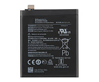 OnePlus BLP743 OnePlus 7T 3800mAh