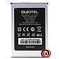 Батарея Oukitel U22 2700mAh AAA, фото 3