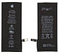 Батарея для iPhone 6S (1715mAh), фото 2