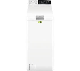 Пральна машина Electrolux PerfectCare 700 EW7TN3362SP