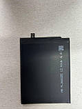 Акумулятор Huawei P Smart Plus / Nova 2 Plus 2017 / HB356687ECW,3240 mAh Original PRC, фото 3