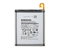 Samsung EB-BA750ABU/ BA105 (A750F Galaxy A7 2018/ Galaxy M10 M105F, Galaxy A10 A105F)