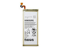 Samsung EB-BN950ABA (N950A GALAXY Note 8)