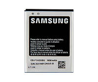 Samsung EB-F1A2GBU ( i9100 Galaxy S2/ i9103/ i9105/ i777)