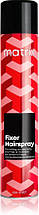 Професійний спрей Matrix Styling Fixer Hairspray для контролю та фіксації зачіски 400 мл