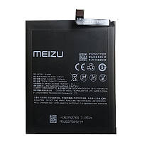 Батарея Meizu BA882 ee Meizu 16