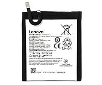 Lenovo BL272 (K6 Power)