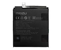 Батарея Meizu BA891 - Meizu 15 Plus