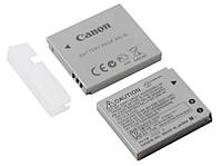 Батарея Canon NB-4L original camera battery (IXUS120 130 IS 115 220 230 255HS)