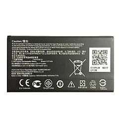 Акумулятор Asus C11P1404 ↓ Asus ZenFone 4 A400CXG / A400CG