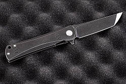 Ніж складаний Kendo-BG1903-BL (Bestech knives)