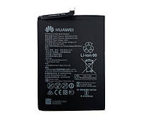 Huawei HB4073A5ECW Honor 8X Max/HB3973A5ECW Mate 20x/Honor Note 10