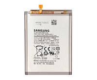 Samsung EB-BG580ABU M205F Galaxy M20 / M30