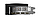 Відеокарта Gigabyte GeForce RTX 4070 SUPER GAMING OC 12GB GDDR6X (GV-N407SGAMING OC-12GD), фото 7