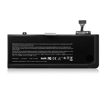 Батарея  для Apple A1322 MacBook Pro 13" 2009-2012гг. A1278