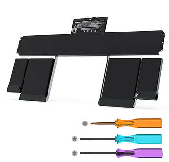 Батарея для MacBook Pro Retina 13" (2012) A1437, A1425