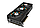 Відеокарта Gigabyte GeForce RTX 4070 SUPER GAMING OC 12GB GDDR6X (GV-N407SGAMING OC-12GD), фото 5