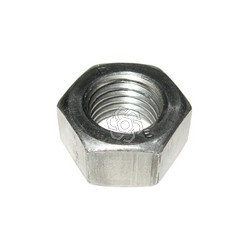 Гайка М42 ДСТУ ГОСТ 5915 шестигранна високоміцна — купити за найкращою ...