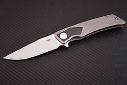 Ніж складаний Sky Hawk-BT1804A (Bestech knives)