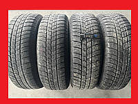 Шины зимние Barum 215/70 r16 резина зимняя Барум